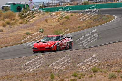 media/May-31-2025-CalClub SCCA (Sat) [[2c1a04e1ee]]/Race/Group 4/Turn 4b/